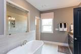 9520 Wood River Drive - Photo 21
