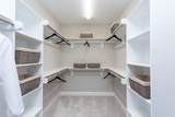 9520 Wood River Drive - Photo 22
