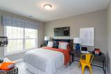 9520 Wood River Drive - Photo 23
