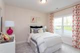9520 Wood River Drive - Photo 24