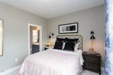 9520 Wood River Drive - Photo 25