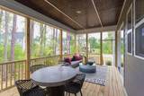 9520 Wood River Drive - Photo 27