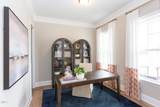 9520 Wood River Drive - Photo 3