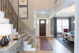 9520 Wood River Drive - Photo 4