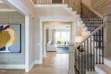 9520 Wood River Drive - Photo 6