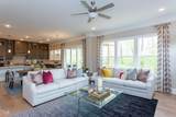 9520 Wood River Drive - Photo 7