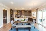 9520 Wood River Drive - Photo 8