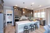 9520 Wood River Drive - Photo 9
