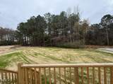 193 Magnolia Run Way - Photo 14