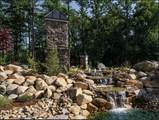 186 Evington Drive - Photo 4
