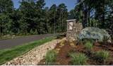 186 Evington Drive - Photo 5