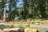 186 Evington Drive - Photo 7