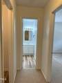 130 Estes Drive - Photo 14