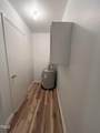 130 Estes Drive - Photo 18