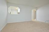 130 Estes Drive - Photo 5