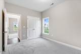207 Dunbar Hill Drive - Photo 24