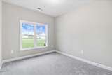 207 Dunbar Hill Drive - Photo 26