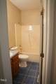 6101 Valentine Street - Photo 45