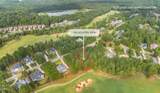 1245 Golfers View - Photo 4