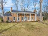 191 Pine Lake Drive - Photo 1