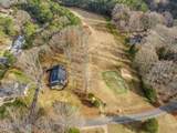 191 Pine Lake Drive - Photo 10