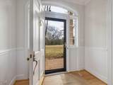 191 Pine Lake Drive - Photo 11