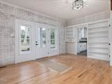 191 Pine Lake Drive - Photo 12