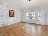 191 Pine Lake Drive - Photo 13