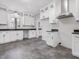 191 Pine Lake Drive - Photo 15
