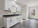 191 Pine Lake Drive - Photo 18
