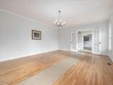 191 Pine Lake Drive - Photo 19