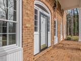 191 Pine Lake Drive - Photo 2
