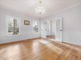 191 Pine Lake Drive - Photo 20