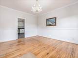 191 Pine Lake Drive - Photo 21