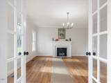 191 Pine Lake Drive - Photo 22