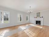 191 Pine Lake Drive - Photo 23