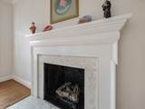 191 Pine Lake Drive - Photo 24