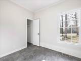 191 Pine Lake Drive - Photo 25