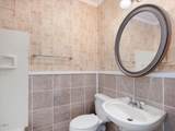 191 Pine Lake Drive - Photo 26