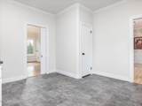 191 Pine Lake Drive - Photo 27