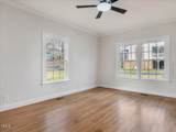 191 Pine Lake Drive - Photo 28