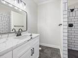 191 Pine Lake Drive - Photo 29