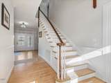 191 Pine Lake Drive - Photo 30