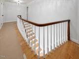 191 Pine Lake Drive - Photo 32