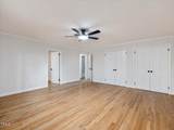 191 Pine Lake Drive - Photo 34