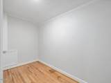 191 Pine Lake Drive - Photo 35