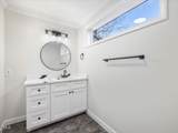 191 Pine Lake Drive - Photo 36