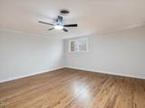 191 Pine Lake Drive - Photo 37