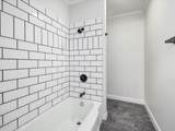 191 Pine Lake Drive - Photo 38
