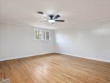 191 Pine Lake Drive - Photo 39